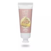 Neo Care Флюид для лица Topping