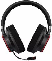 Наушники Creative Sound BlasterX H6 70GH039000000