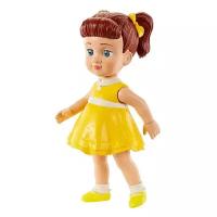 Фигурка Mattel История игрушек - Габби Габби GGP61