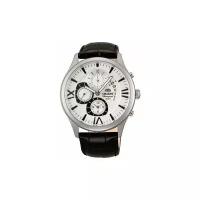 Наручные часы Orient FTT0N002W