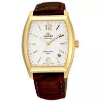 Наручные часы Orient FERAE006W