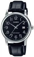 Наручные часы CASIO MTP-V002L-1B