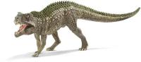 Фигурка SCHLEICH Постозух 15018