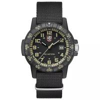 Швейцарские наручные часы Luminox XS.0333