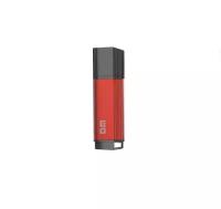 Флешка 32Gb DM PD205 red USB 2.0 (PD205 red 32Gb)