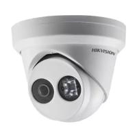 IP камера Hikvision DS-2CD2343G0-I (6 мм)