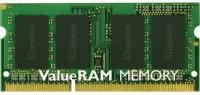 Оперативная память 4Gb DDR-III 1600MHz Kingston SO-DIMM (KVR16LS11/4) (KVR16LS11/4WP)