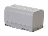 Аккумуляторная батарея для TS/GNSS Sokkia-Topcon (тип BDC72)