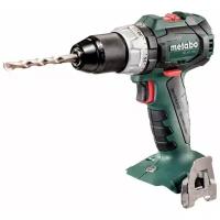 Metabo SB 18 LT BL