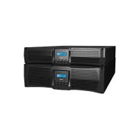 ИБП с двойным преобразованием Delta Electronics Amplon RT 10 (UPS103R2RT2N035)