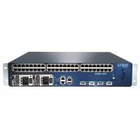 Маршрутизатор Juniper MX80-48T-AC