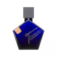 Tauer Perfumes парфюмерная вода Orange Star