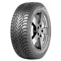 Автомобильные шины 195/55R16 91R Hakkapeliitta R Nokian