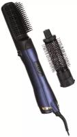 Стайлер BaByliss Airbrush 800W 2ACC Midnight Luxe AS84PE