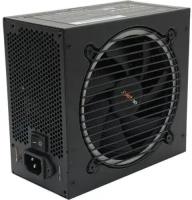 Блок питания Be quiet! PURE POWER 12 M 550W