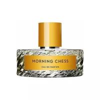 Vilhelm Parfumerie парфюмерная вода Morning Chess, 100 мл, 100 г