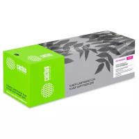 Cartridge toner Cactus CS-TK8505M magenta (20000p.) for Kyocera FS-4500CN/5550CN/TASKalfa 4551ci