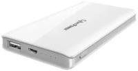 Внешний аккумулятор Cyberpower CP5000PEG 5000mAh white