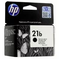 Картридж HP C9351BE