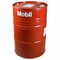 MOBIL 122150 Масо циркуяционное MOBIL DTE Oil HEAVY MEDIUM 208 122150