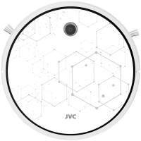 Пылесос JVC JH-VR510 crystal