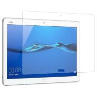 Защитное стекло Glass Pro для планшета Huawei MediaPad M3 Lite 10.1