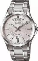 Наручные часы CASIO Collection MTP-1381D-7A