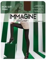 Колготки Immagine Micro Soft