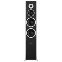 Напольная акустическая система Dynaudio Excite X44