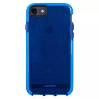 Чехол HARDIZ Armor Case для Apple iPhone 7/iPhone 8