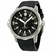 Наручные часы IWC IW329001