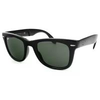 Очки Ray-Ban RB 4105 601 D50