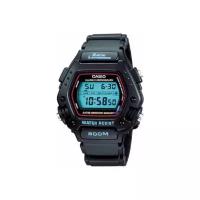 Наручные часы Casio Collection DW-290-1V