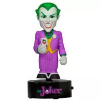 Фигурка NECA DC Comics Joker 61463