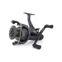 Катушка безынерционная SHIMANO BAITRUNNER DL RB 6000