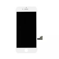 Дисплей с тачскрином TIANMA для Apple iPhone 7 белый
