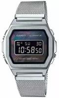 Наручные часы CASIO A1000M-1B