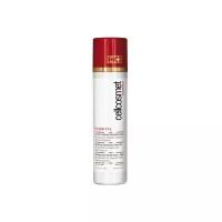 Cellcosmet Cellular Revitalising Bust Cream-Gel Cellbust-XT-A Клеточный моделирующий крем-гель для бюста, 100 мл