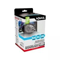 Подводная подсветка 1 Вт AQUAEL MOONLIGHT LED