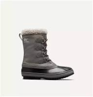 Ботинки SOREL 1964 PAC NYLON WP