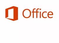 Microsoft 365 Персональный