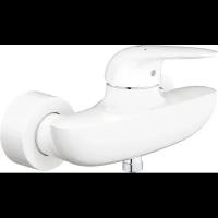 Смеситель для душа Grohe Eurostyle 2015 Solid 23722LS3