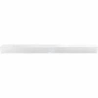 Canton Smart Soundbar 10, White