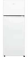 Двухкамерный холодильник Gorenje RF4141PW4