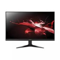 27" Монитор Acer QG271bipx, 1920x1080, 76 Гц, *VA