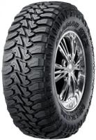 Шины 35/12,5 R15 Nexen Roadian MTX RM7 113Q