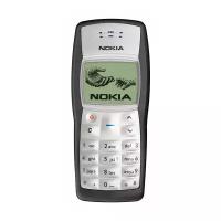 Телефон Nokia 1100