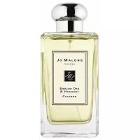 Jo Malone одеколон English Oak & Hazelnut