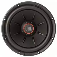 Автомобильный сабвуфер JBL S2-1224