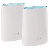 Wi-Fi роутер NETGEAR RBK50